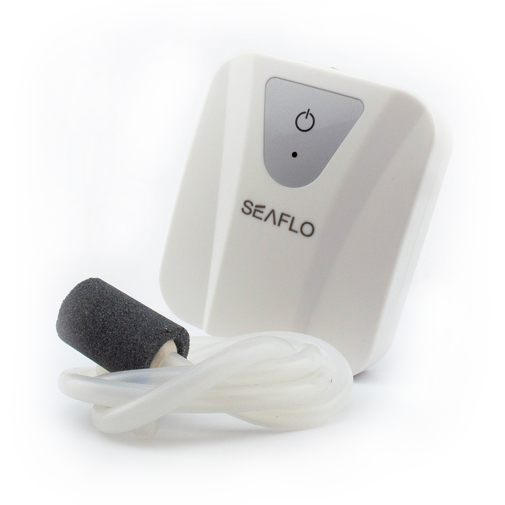 Купить помпа циркуляционная seaflo, 2 л/мин, 5v по цене 2 513 р. Низкие цены. Большой выбор. Доставка по всей России. Интернет-магазин в Москве. Только положительные отзывы!