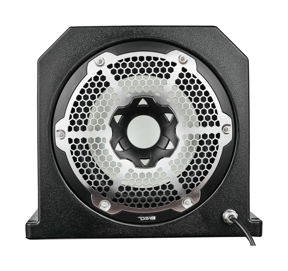 Купить морской сабвуфер rgb 10" nxl-10subld/bk, ds18 по цене 52 652 р. Низкие цены. Большой выбор. Доставка по всей России. Интернет-магазин в Москве. Только положительные отзывы!