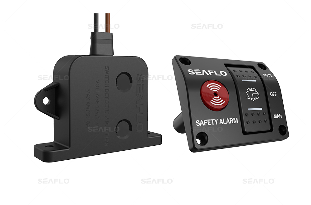 Купить электронный выключатель трюмной помпы и панель управления по цене  Низкие цены. Большой выбор. Доставка по всей России. Интернет-магазин в Москве. Только положительные отзывы!