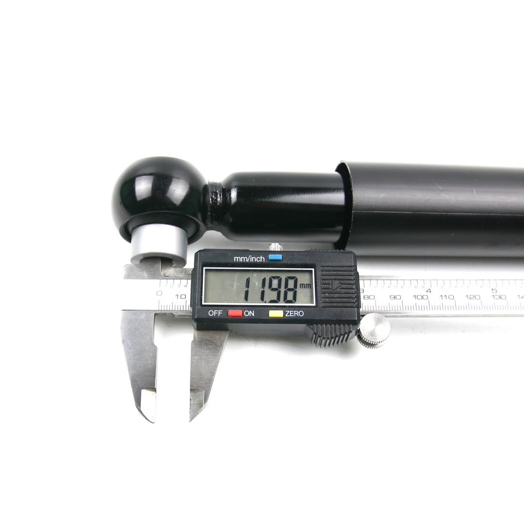 Купить амортизатор подвески nb-parts 10018553 (черный до 750 кг тип al-ko universal compact) по цене 4 000 р.. Низкие цены. Большой выбор. Доставка по всей России. Интернет-магазин в Москве. Только положительные отзывы!