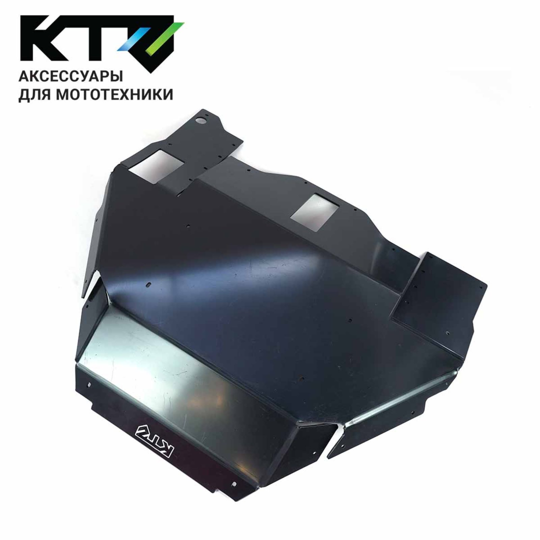 Купить защита днища для снегохода yamaha viking ktz по цене 11 900.00 р.. Низкие цены. Большой выбор. Доставка по всей России. Интернет-магазин в Москве. Только положительные отзывы!
