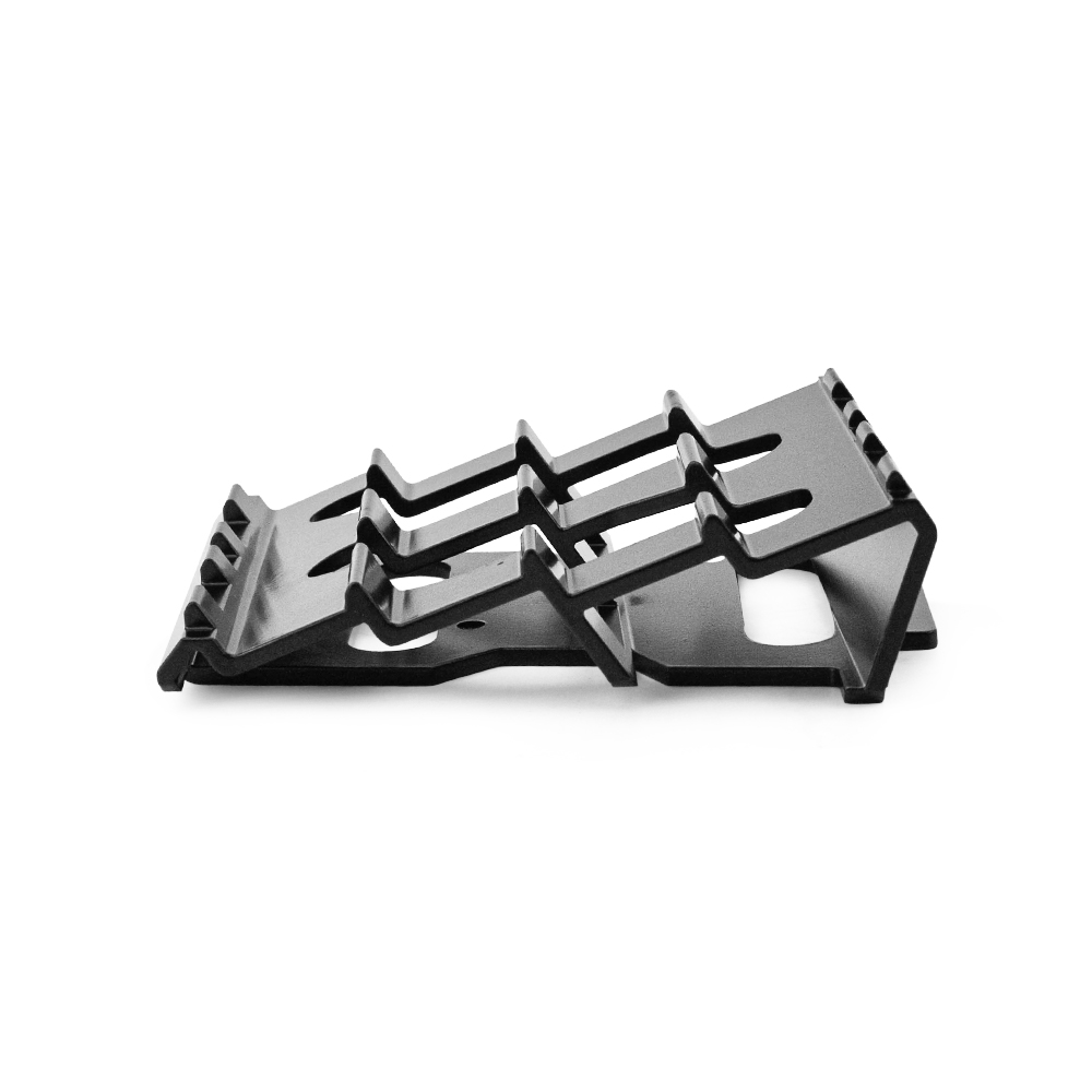 Купить подножки передние sledex для ski-doo по цене 8 217 р.. Низкие цены. Большой выбор. Доставка по всей России. Интернет-магазин в Москве. Только положительные отзывы!