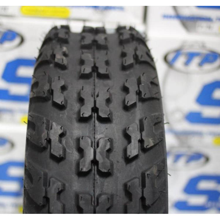 Шина для квадроцикла ITP Holeshot MXR6 20x6-10 для квадроцикла по низкой цене в Москве. Можете купить недорого и в наличии!Всего 10 687.00 р.