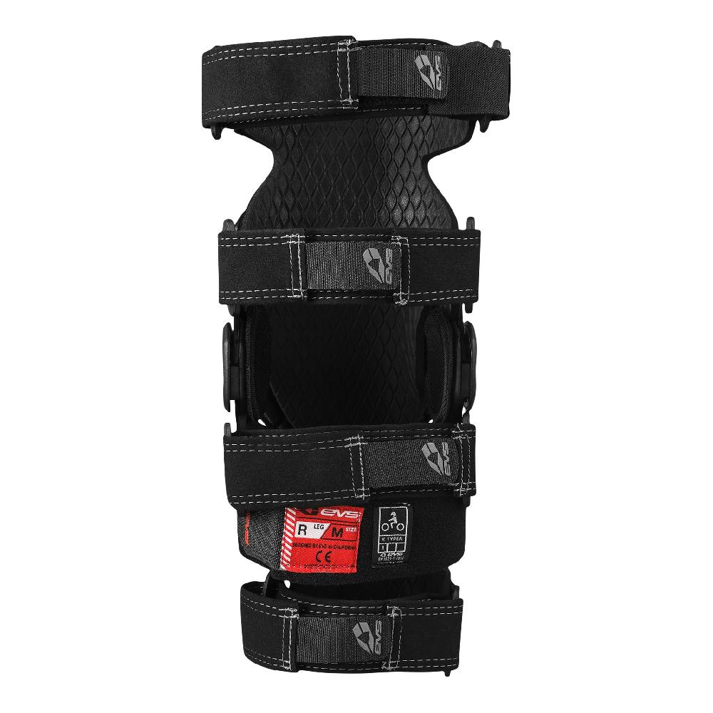 Брейсы EVS Axis Sport XL