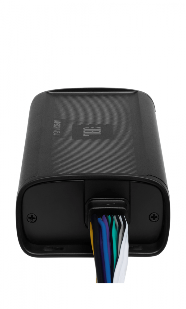 Купить морской усилитель apex четыре канала jbl pa454 по цене  Низкие цены. Большой выбор. Доставка по всей России. Интернет-магазин в Москве. Только положительные отзывы!