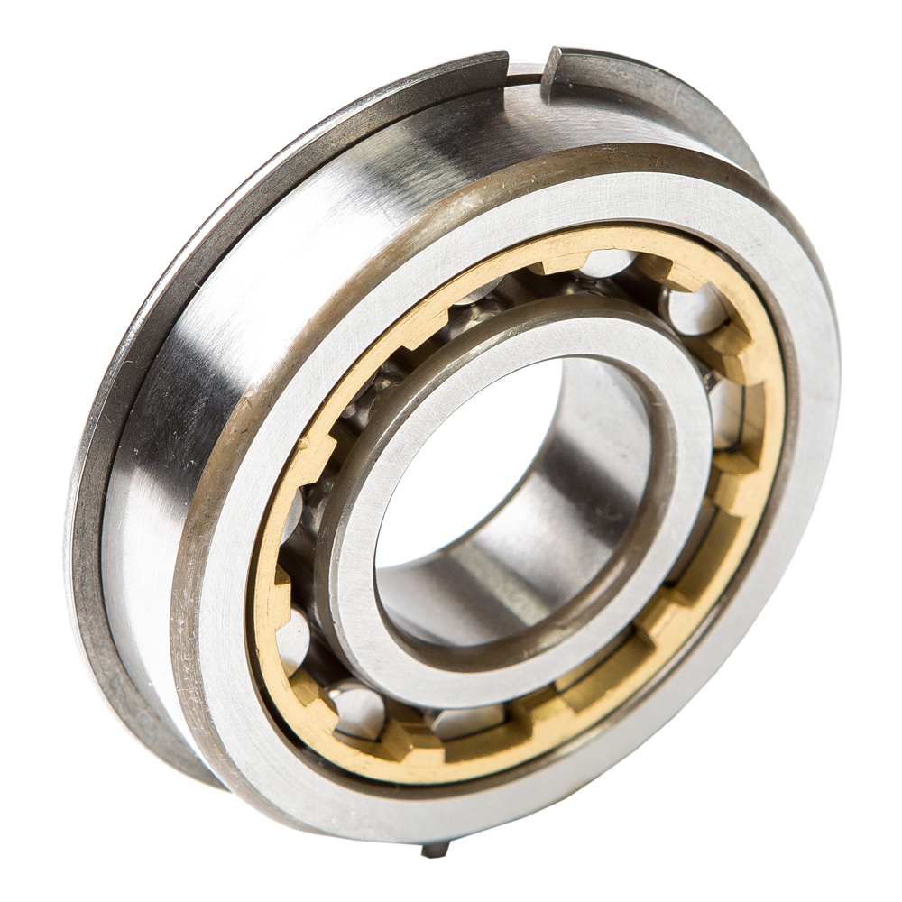 Купить подшипник коленвала средний yamaha 40x по цене 4 016 р. Низкие цены. Большой выбор. Доставка по всей России. Интернет-магазин в Москве. Только положительные отзывы!