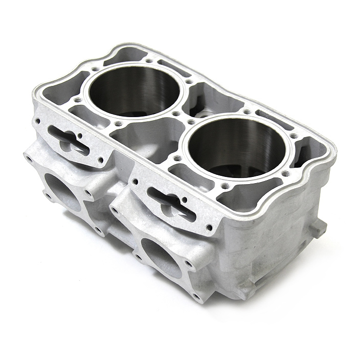 Купить цилиндр polaris 800 sm-09619 по цене 86 736 р.. Низкие цены. Большой выбор. Доставка по всей России. Интернет-магазин в Москве. Только положительные отзывы!
