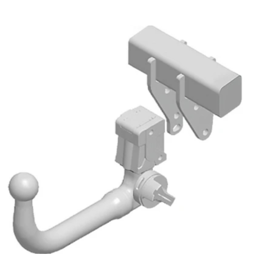 Купить фаркоп toyota urban cruiser 2wd 2009-2016 - t-207 steinhof по цене  Низкие цены. Большой выбор. Доставка по всей России. Интернет-магазин в Москве. Только положительные отзывы!