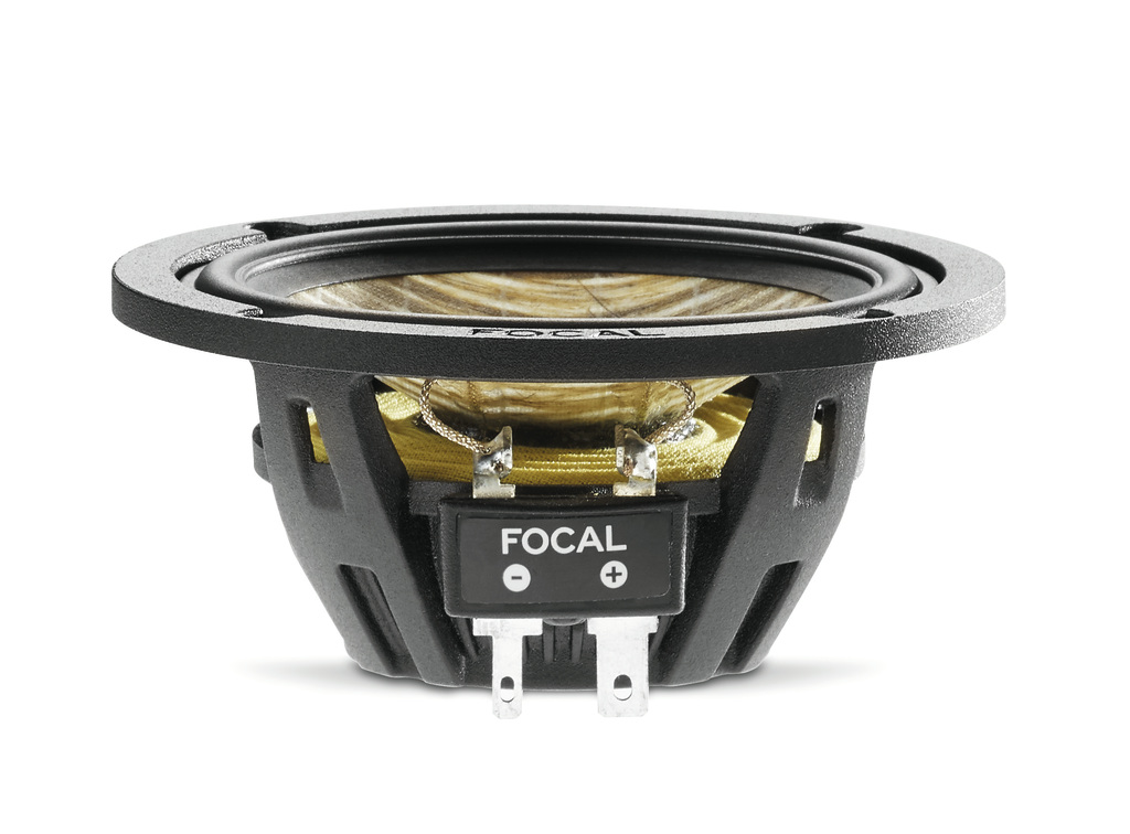 СЧ-динамик FOCAL MR PS165F3E (HPVE1148)