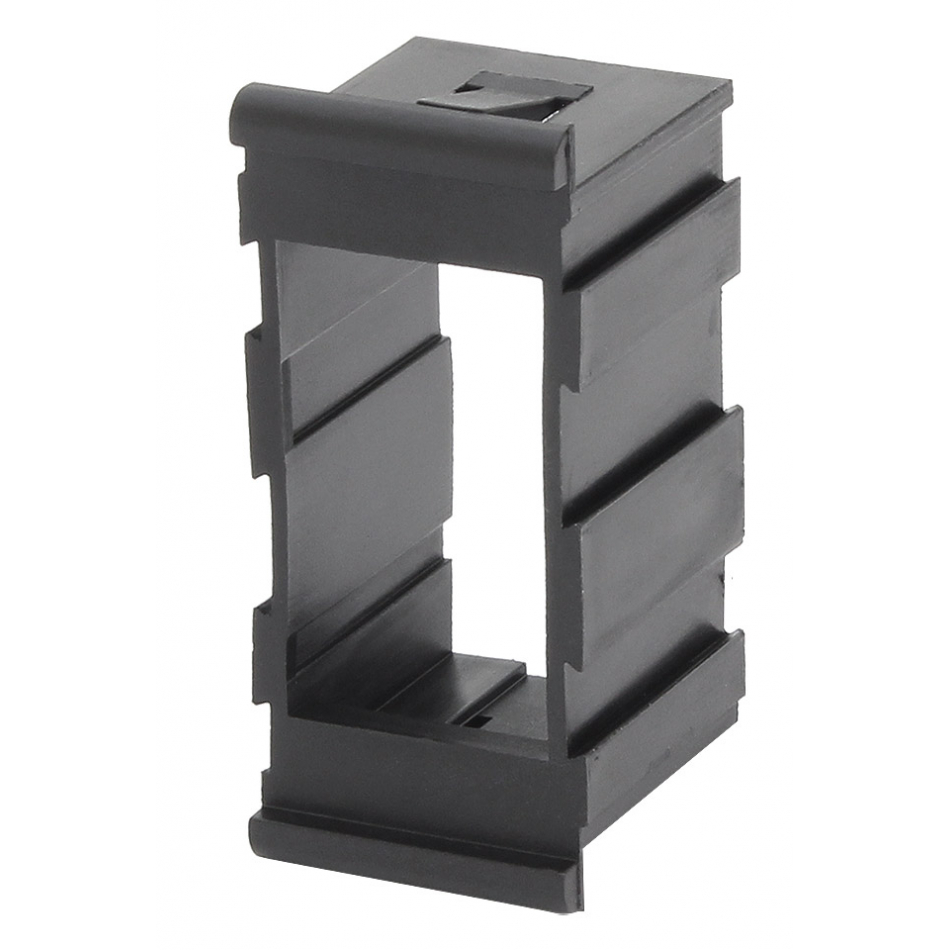 Купить короб промежуточный по цене 71 р. Низкие цены. Большой выбор. Доставка по всей России. Интернет-магазин в Москве. Только положительные отзывы!