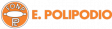 POLIPODIO