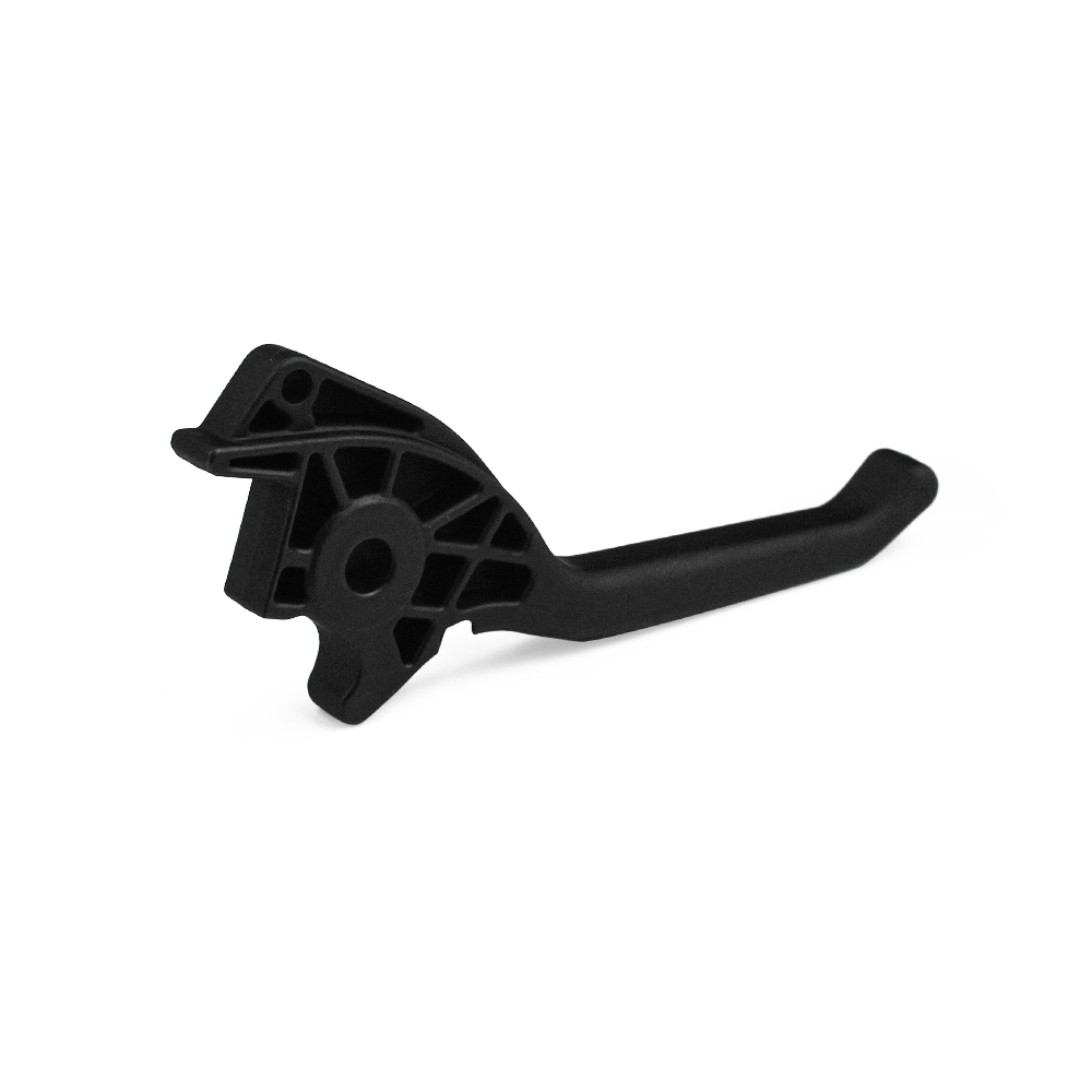 Купить рукоятка тормоза sledex для polaris, arctic cat (заменяет sm-08151-a) по цене 7 918 р.. Низкие цены. Большой выбор. Доставка по всей России. Интернет-магазин в Москве. Только положительные отзывы!