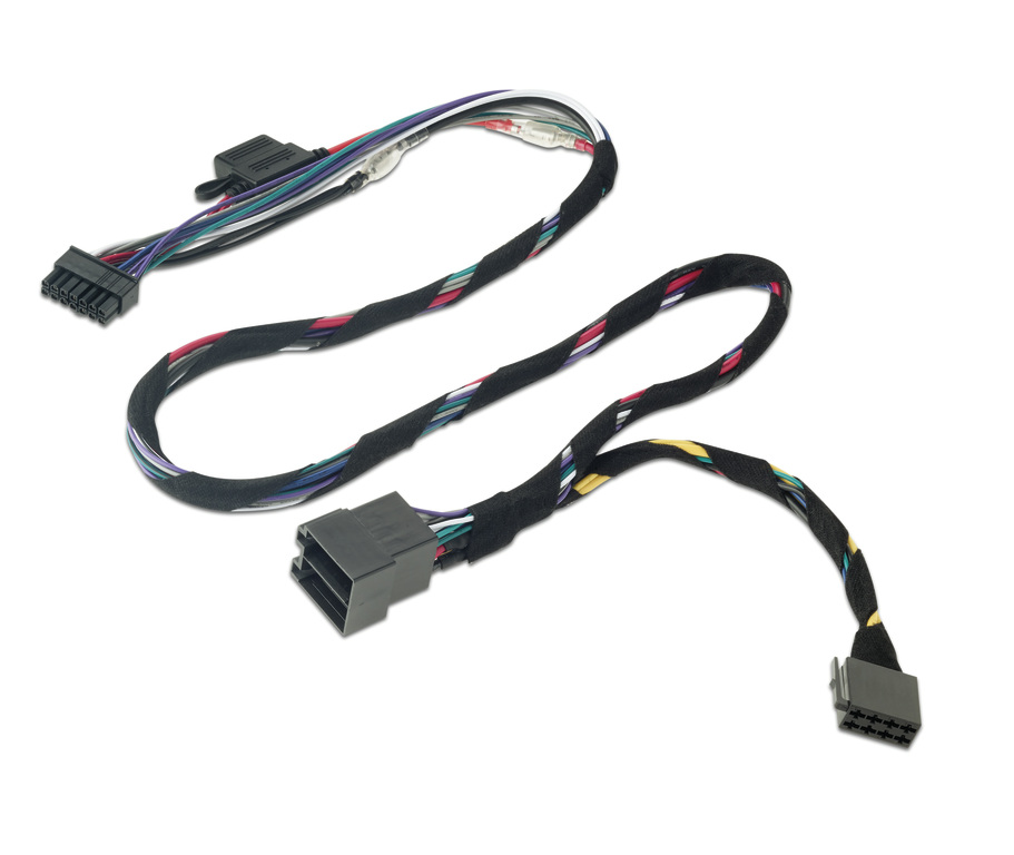 Аксессуары FOCAL IY ISO Cable AC impulse 4.320