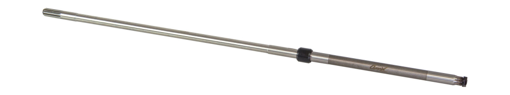 Купить вал торсионный yamaha 9.9f/15f/f9.9/f15 (s), omax по цене  Низкие цены. Большой выбор. Доставка по всей России. Интернет-магазин в Москве. Только положительные отзывы!
