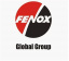 Fenox