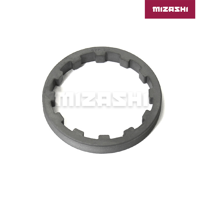 Купить гайка корпуса подшипников гребного вала yamaha sc-ft164 по цене 1 158 р. Низкие цены. Большой выбор. Доставка по всей России. Интернет-магазин в Москве. Только положительные отзывы!