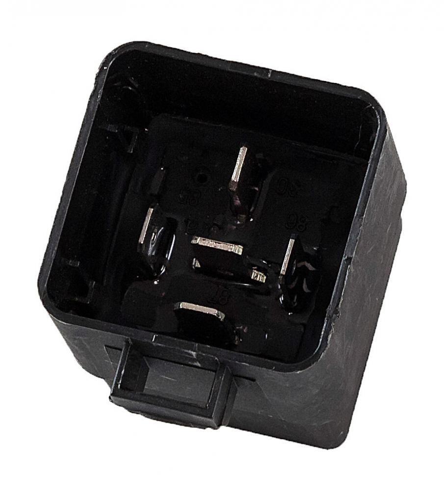 Купить реле для гидроподъемников cmc по цене 2 026 р. Низкие цены. Большой выбор. Доставка по всей России. Интернет-магазин в Москве. Только положительные отзывы!