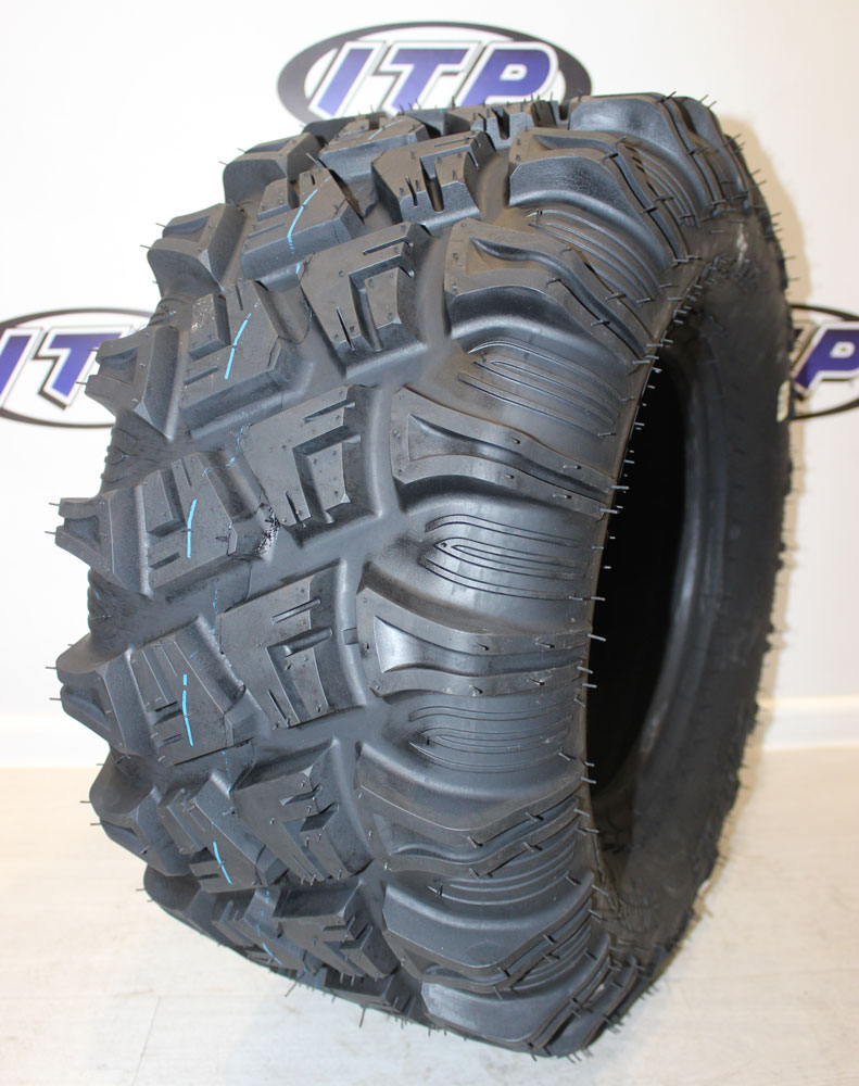 Шина для квадроцикла Carlisle Versa Trail 27x11R12 для квадроцикла по низкой цене в Москве. Можете купить недорого и в наличии!Всего 16 245 р.