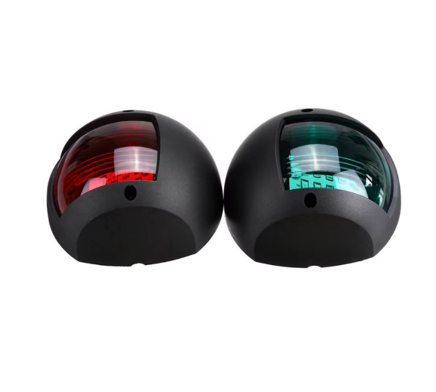 Купить огни ходовые led sf41486-2 по цене 2 199 р. Низкие цены. Большой выбор. Доставка по всей России. Интернет-магазин в Москве. Только положительные отзывы!