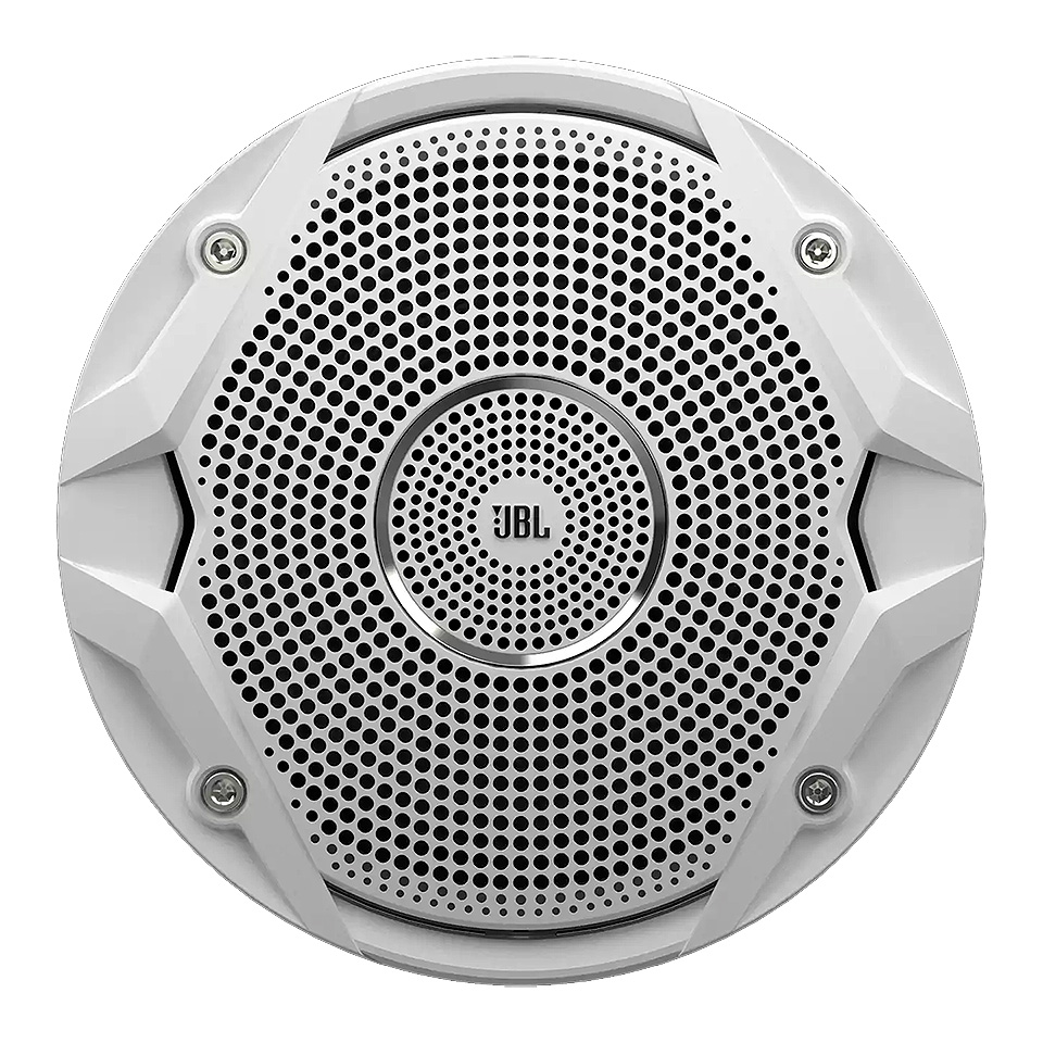Купить акустическая система jbl ms6510 по цене  Низкие цены. Большой выбор. Доставка по всей России. Интернет-магазин в Москве. Только положительные отзывы!