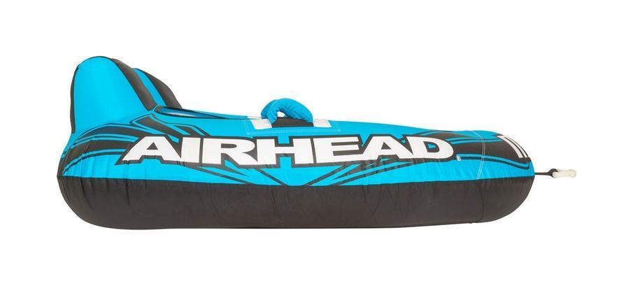 Купить баллон буксируемый airhead mach 2 по цене 28 759 р. Низкие цены. Большой выбор. Доставка по всей России. Интернет-магазин в Москве. Только положительные отзывы!
