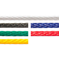 Купить трос «exel d12» 4 мм лайм (в бухте 100 м) по цене  Низкие цены. Большой выбор. Доставка по всей России. Интернет-магазин в Москве. Только положительные отзывы!