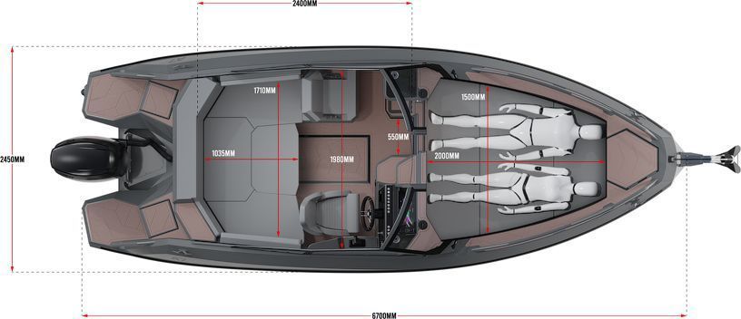 Купить катер victory a7 cruiser  с мотором suzuki df250tx по цене . Низкие цены. Большой выбор. Доставка по всей России. Интернет-магазин в Москве. Только положительные отзывы!