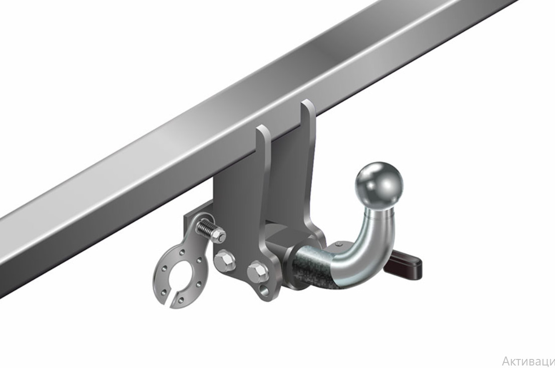 Купить фаркоп hyundai i40 седан/универсал 2012-2019 - h085c galia по цене  Низкие цены. Большой выбор. Доставка по всей России. Интернет-магазин в Москве. Только положительные отзывы!