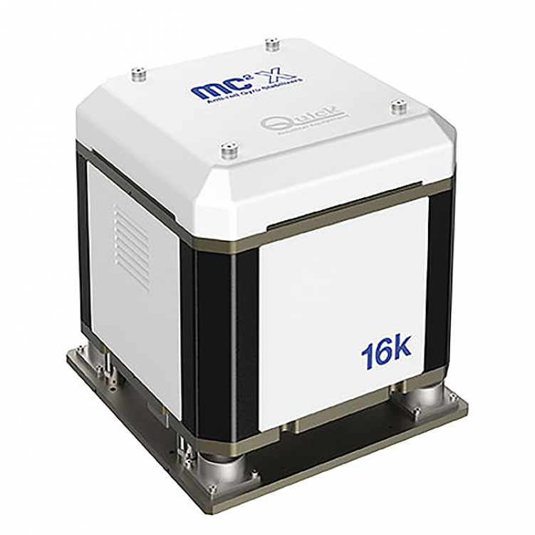 Купить гироскопический стабилизатор качки mc2x 16k по цене  Низкие цены. Большой выбор. Доставка по всей России. Интернет-магазин в Москве. Только положительные отзывы!