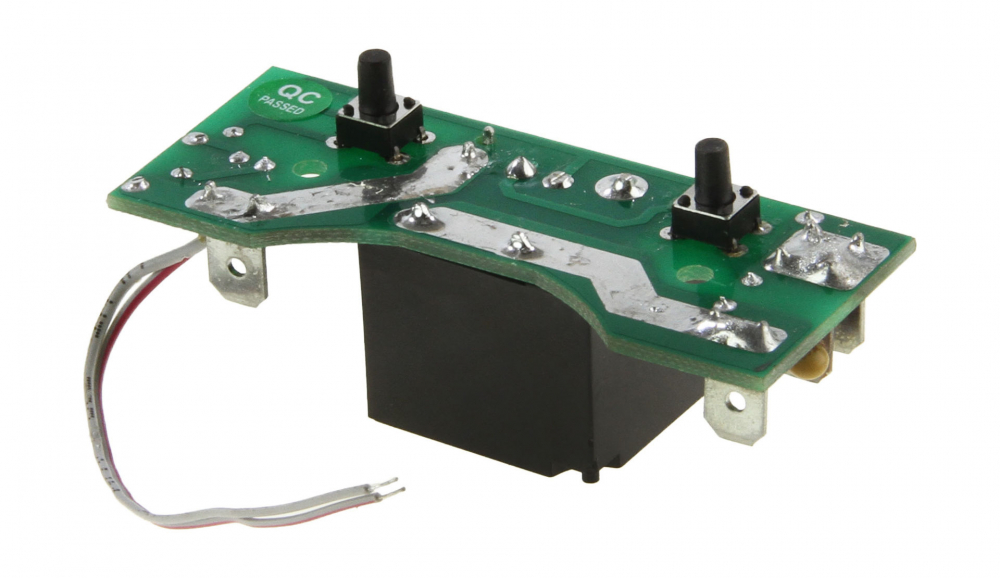 Купить электрическая плата насоса bp, №29 по цене 1 892 р. Низкие цены. Большой выбор. Доставка по всей России. Интернет-магазин в Москве. Только положительные отзывы!