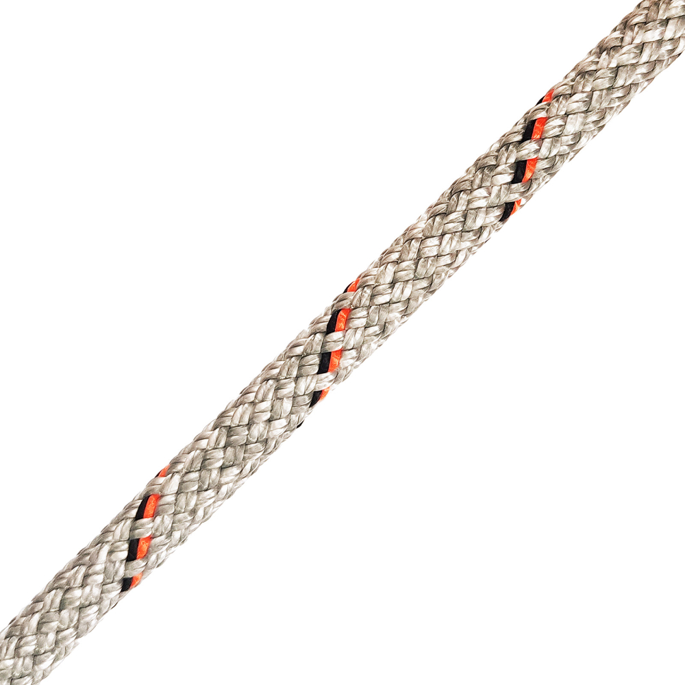 Купить трос d2 club серый 10 мм (в бухте 100 м) по цене  Низкие цены. Большой выбор. Доставка по всей России. Интернет-магазин в Москве. Только положительные отзывы!