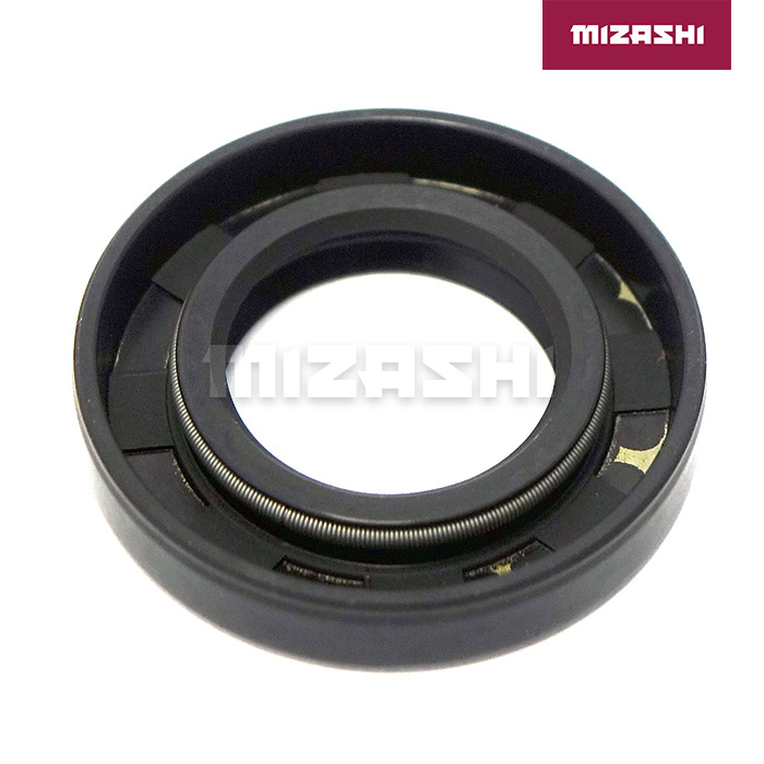 Купить сальник коленвала tohatsu sc-ol053 по цене 159 р. Низкие цены. Большой выбор. Доставка по всей России. Интернет-магазин в Москве. Только положительные отзывы!