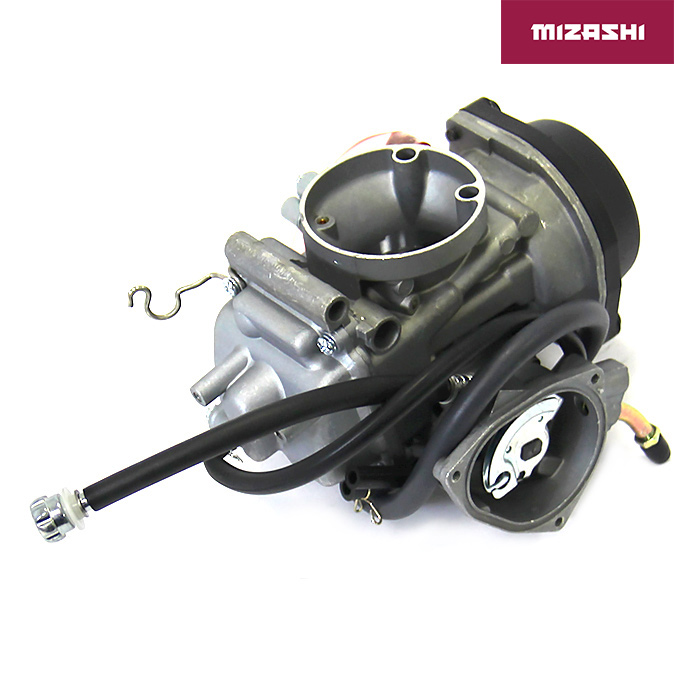Купить карбюратор at-mz1473 по цене 6 264 р.. Низкие цены. Большой выбор. Доставка по всей России.  Интернет-магазин в Москве. Только положительные отзывы!
