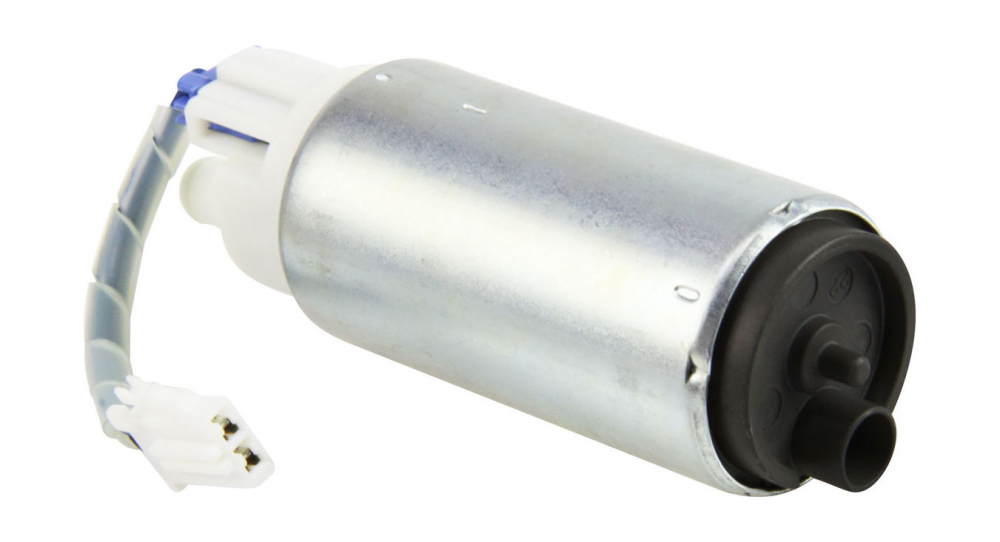 Купить насос топливный suzuki df200-250 1520093j01000 по цене  Низкие цены. Большой выбор. Доставка по всей России. Интернет-магазин в Москве. Только положительные отзывы!