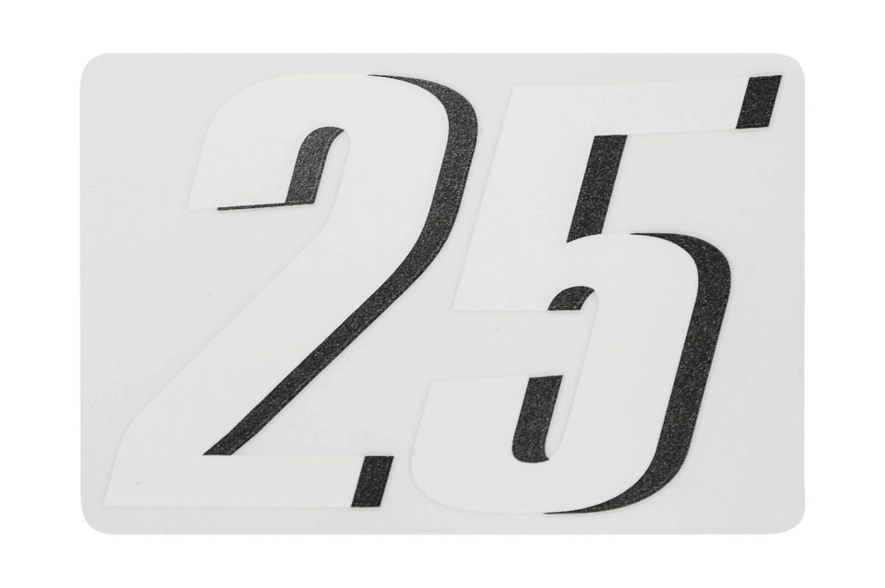 Купить наклейка mr25 marine rocket по цене 818 р. Низкие цены. Большой выбор. Доставка по всей России. Интернет-магазин в Москве. Только положительные отзывы!