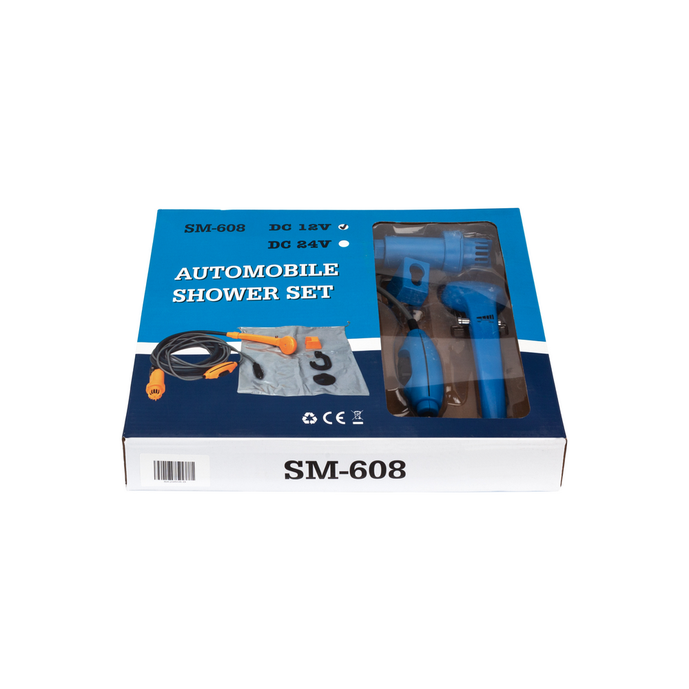 Купить душевой набор skipper dc12v по цене 2 201 р. Низкие цены. Большой выбор. Доставка по всей России. Интернет-магазин в Москве. Только положительные отзывы!