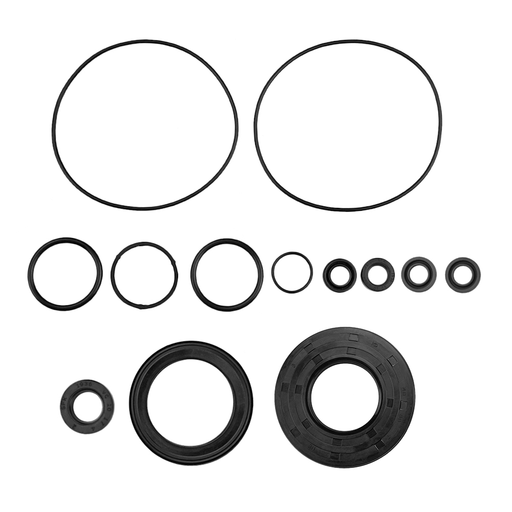 Купить комплект прокладок полный sledex для ski-doo 800r p-tek по цене 9 008 р.. Низкие цены. Большой выбор. Доставка по всей России. Интернет-магазин в Москве. Только положительные отзывы!