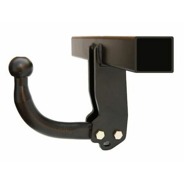 Купить фаркоп skoda octavia 1996-2004, octavia tour 2000-2010, volkswagen golf iv 1997-2003, bora, audi a3 1996- h 07v auto-hak по цене  Низкие цены. Большой выбор. Доставка по всей России. Интернет-магазин в Москве. Только положительные отзывы!