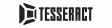 Tesseract