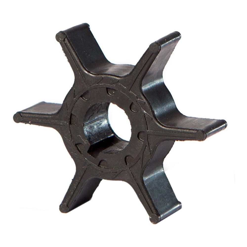 Купить крыльчатка standard yamaha 9.9f-15f,f9.9c/f15a/f20b, артикул: sk63v-44352-00 по цене 775.00 р. Низкие цены. Большой выбор. Доставка по всей России. Интернет-магазин в Москве. Только положительные отзывы!