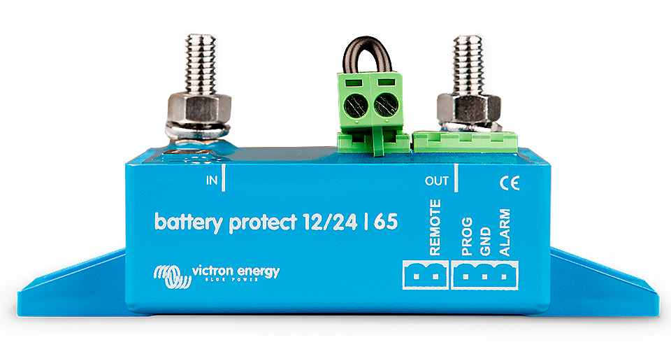 Купить устройство защиты батарей battery protect 65/250 a по цене  Низкие цены. Большой выбор. Доставка по всей России. Интернет-магазин в Москве. Только положительные отзывы!