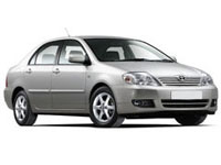 Купить фаркопы для toyota corolla по цене  Низкие цены. Большой выбор. Доставка по всей России. Интернет-магазин в Москве. Только положительные отзывы!