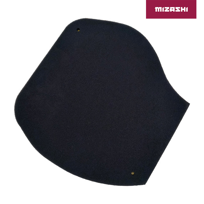 Купить воздушный фильтр yamaha at-mz1419 по цене 756 р.. Низкие цены. Большой выбор. Доставка по всей России.  Интернет-магазин в Москве. Только положительные отзывы!