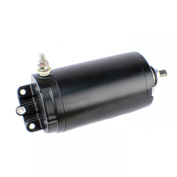 Купить стартер brp 1503 ph100-sd06-r по цене 14 485 р.. Низкие цены. Большой выбор. Доставка по всей России. Интернет-магазин в Москве. Только положительные отзывы!