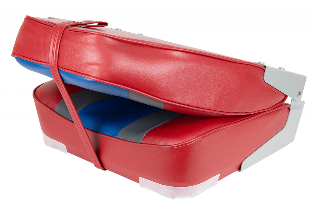 Купить кресло high back rainbow (rcbl - красный/графит/синий) по цене 7 156 р. Низкие цены. Большой выбор. Доставка по всей России. Интернет-магазин в Москве. Только положительные отзывы!