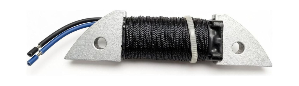 Купить катушка генератора suzuki dt9.9-15 (зажигания) recmar по цене 1 874 р. Низкие цены. Большой выбор. Доставка по всей России. Интернет-магазин в Москве. Только положительные отзывы!