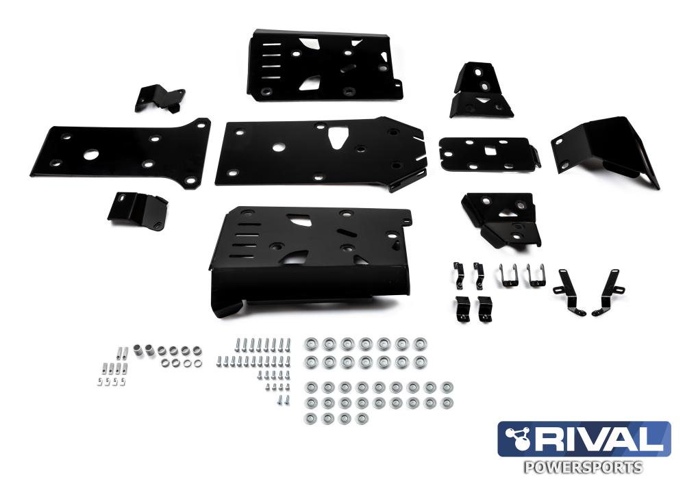 Купить пластиковая защита днища цф c force 800 ho eps 1000 eps 2024- по цене 24 544 р.. Низкие цены. Большой выбор. Доставка по всей России.  Интернет-магазин в Москве. Только положительные отзывы!