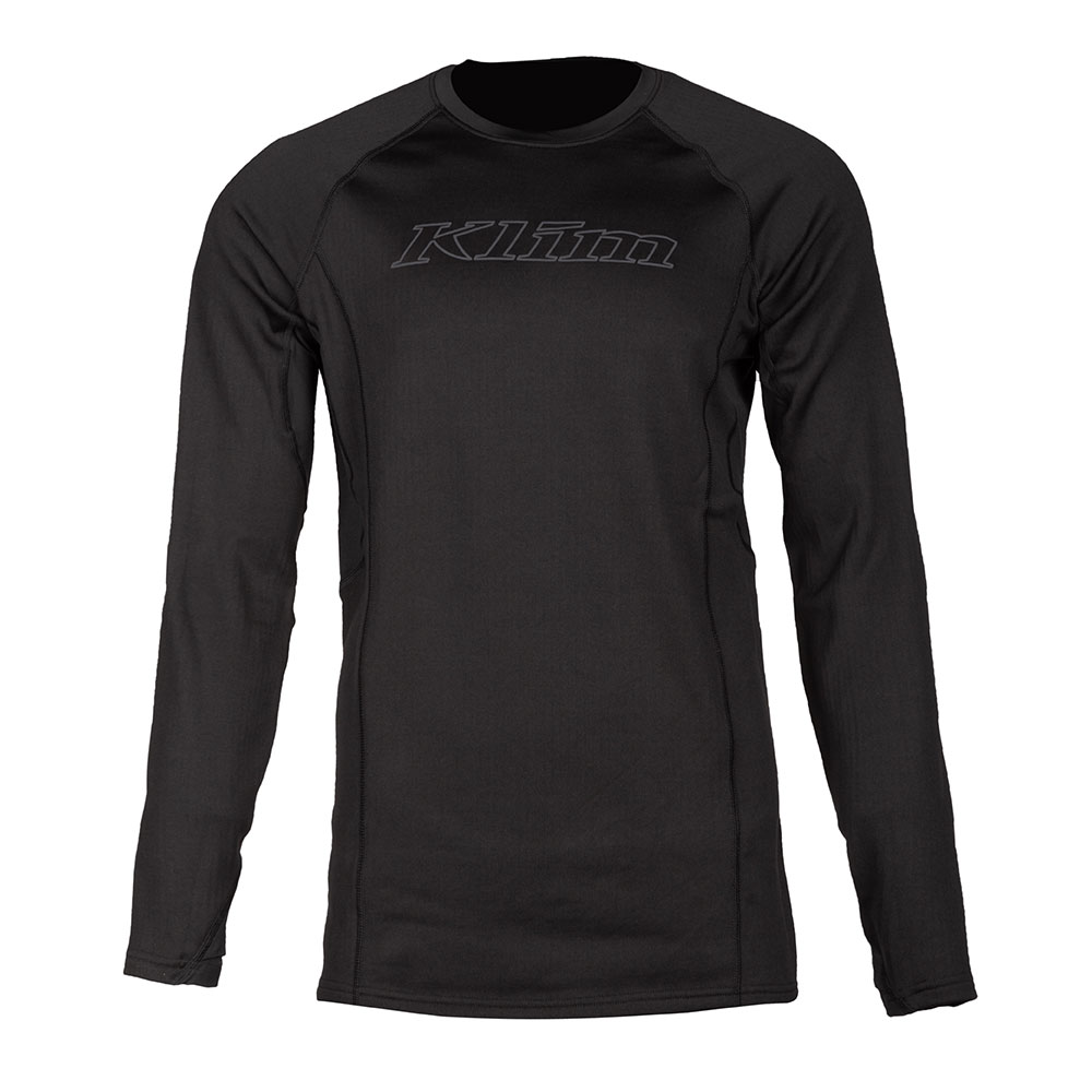Купить термокофта klim aggressor 3.0 black, xl по цене 12 862 р. Низкие цены. Большой выбор. Доставка по всей России. Интернет-магазин в Москве. Только положительные отзывы!