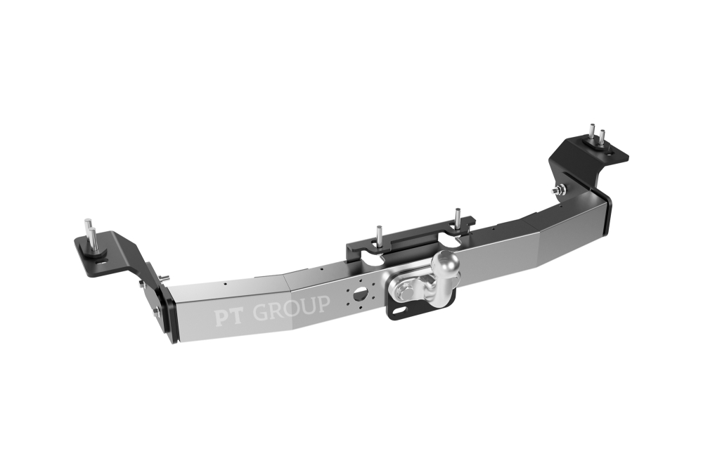 Купить фаркоп toyota land cruiser prado j120 2003-2009, j150 2009-, lexus gx 470 2003-2009, gx 460 2009- tpr-02-991024.00 pt group по цене 16 311 р. Низкие цены. Большой выбор. Доставка по всей России. Интернет-магазин в Москве. Только положительные отзывы!