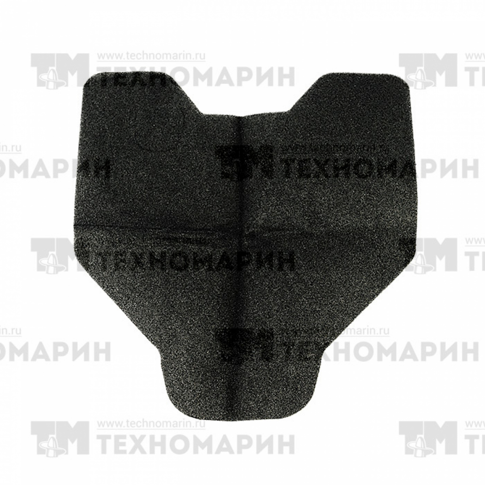 Купить воздушный фильтр arctic cat sm-07557 по цене 1 038 р.. Низкие цены. Большой выбор. Доставка по всей России. Интернет-магазин в Москве. Только положительные отзывы!